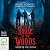 The House in the Woods: Ghost Hunter Chronicles, Book 1