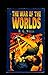 The War of the Worlds