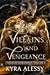 Villains and Vengeance (Ven...