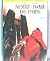 Reader's Digest Best Loved Book for Young Readers Vol. 4 by Victor; Doyle Hugo