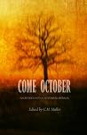 Come October: An ...