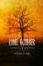 Come October: An Anthology of Autumnal Horror (Themed Anthologies)