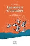 Las aves y el hombre