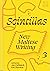 Scintillas: New Maltese Wri...