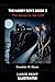 THE HARDY BOYS: THE HOUSE O...