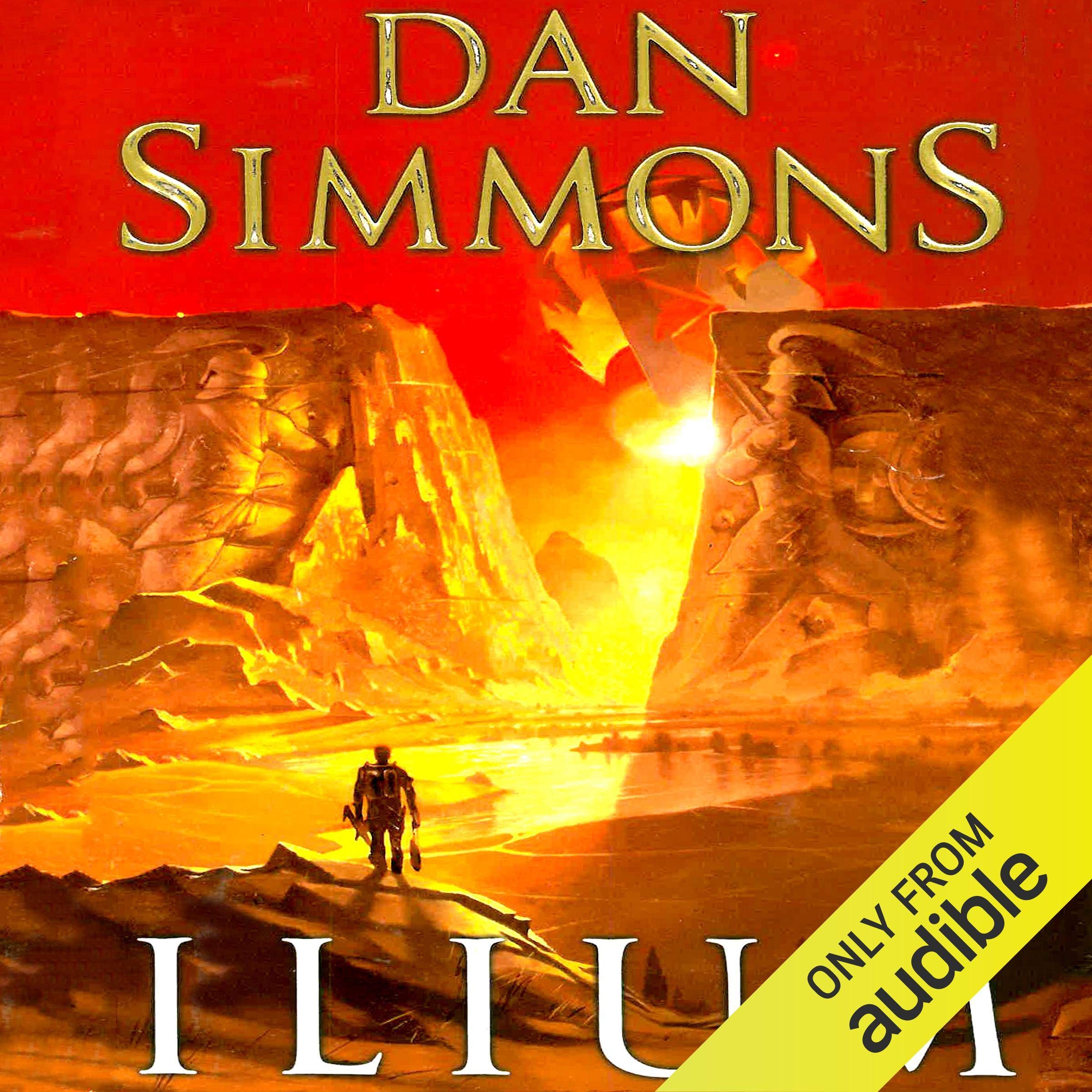 Ilium