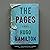 The Pages: A novel