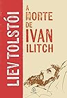 A morte de Ivan I...