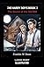 THE HARDY BOYS : THE SECRET...