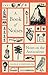 A Book of Noises: Notes on the Auraculous