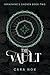 The Vault