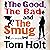 The Good, the Bad and the Smug