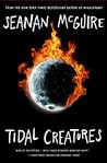 Tidal Creatures