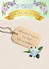 Meurtre sur Mesure (La Demoiselle et le Mousquetaire, #2)