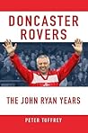 Doncaster Rovers:...
