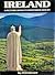 Ireland: A Picture Book to ...