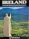 Ireland: A Picture Book to Remember Her By Ireland: A Picture Book to Remember Her By