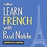 Learn French with...