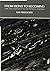 From Being to Becoming: Time and Complexity in the Physical Sciences