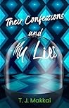 Their Confessions...