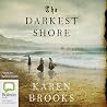 The Darkest Shore