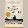 The Known World