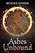 Ashes Unbound: An Epic Fantasy Adventure