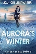 Aurora's Winter