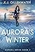 Aurora's Winter (Aurora #2)