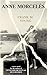 Anne Morcelés