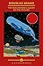 The Hitchhiker's Guide To The Galaxy (S.F. Masterworks)