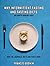 Why Intermittent Fasting an...