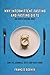 Why Intermittent Fasting An...