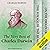 The Very Best of Charles Da...