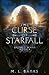 The Curse of Starfall (Broken Wynn #1)