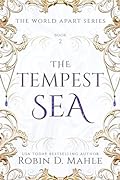 The Tempest Sea