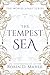 The Tempest Sea (World Apar...