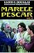Marele pescar Vol.2