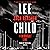 The Midnight Line: A Jack Reacher Novel