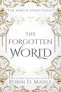 The Forgotten World