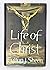Life of Christ