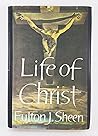 Life of Christ