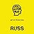IT'S ALL IN YOUR HEAD by Russ