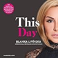 This Day: 365 Days, Book 2