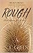 Rough (Broken Vengeance #1)