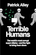 Terrible Humans