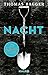 Nacht: Die Toten von Jütland