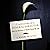 Confessions of a Funeral Director: How the Business of Death Saved My Life