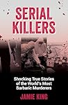 Serial Killers: S...