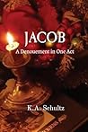 Jacob: A Denouement in One Act